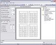 Schoolhouse Bingo Screenshot