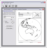 Australasia Screenshot