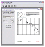 Hawaii Screenshot