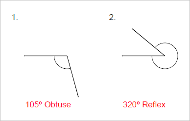 Math Worksheet Maker for Teachers | Math Resource Studio