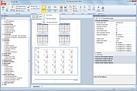 Math 5 Screenshot