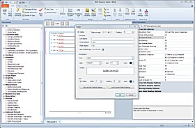 Math 5 Screenshot