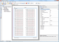 Addition Tables