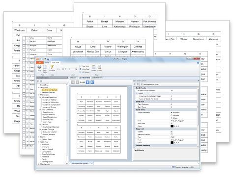 Read More about Math Resource Studio