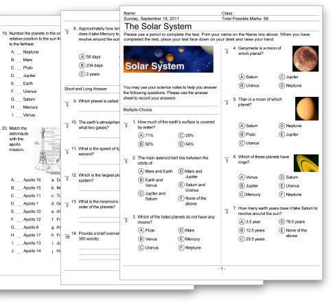 Ielts essay blogs