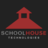 www.schoolhousetech.com