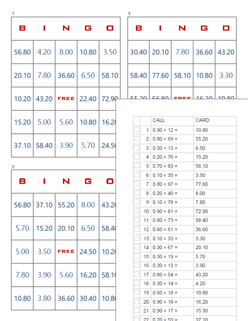 6 worksheet vocabulary factory download Math Worksheets schoolhousetech at   Schoolhousetech wi