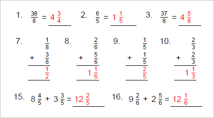 maker multiplication worksheet table Maker Studio Math Worksheet for Resource Teachers Math maker multiplication worksheet table Maker Studio Math Worksheet for Resource Teachers Math