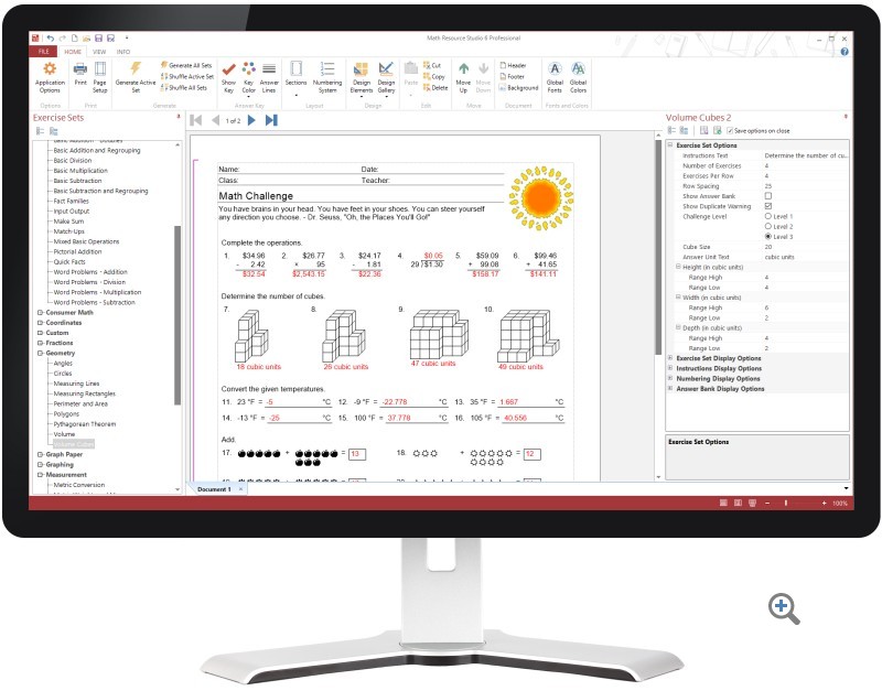 math-worksheet-maker-for-teachers-math-resource-studio