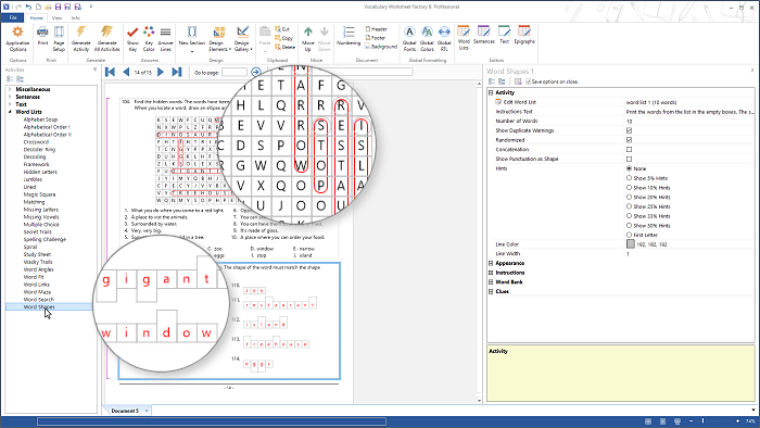 vocabulary worksheet maker free word search generator vocabulary worksheet maker free word