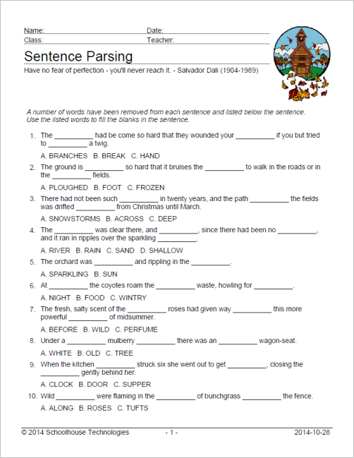 vocabulary-worksheet-factory-schoolhouse-tech