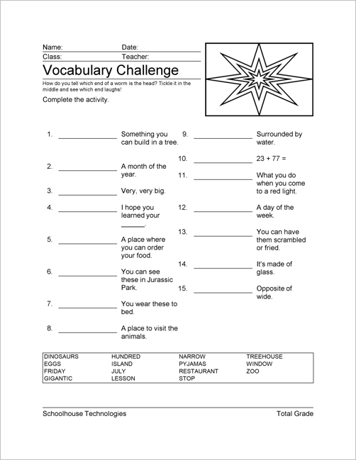 vocabulary worksheet 6 download factory Compare Worksheet Factory Editions Vocabulary vocabulary worksheet 6 download factory Compare Worksheet Factory Editions Vocabulary