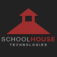 (c) Schoolhousetech.com